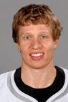 Profile photo of Greg Classen