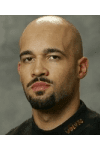 Profile photo of Justin Morrison