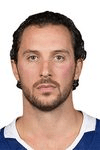 Profile photo of Ryan Callahan