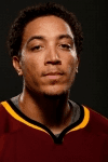 Profile photo of Anthony Stewart