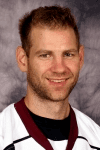 Profile photo of Grant Potulny