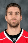 Profile photo of Chris Durno