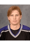 Profile photo of Adam Hauser