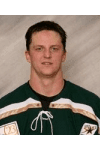 Profile photo of David Oliver