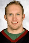 Profile photo of Jon Awe