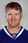 Profile photo of Manny Legace
