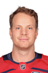 Profile photo of John Carlson