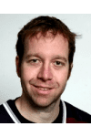 Profile photo of Kirk Daubenspeck