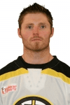 Profile photo of Jeremy Reich