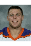 Profile photo of Riley Cote