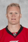 Profile photo of Francis Lessard