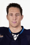 Profile photo of Richard Petiot