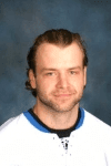 Profile photo of Zdenek Blatny