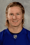 Profile photo of Simon Gamache