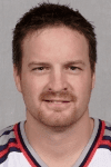 Profile photo of Kip Miller