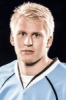 Profile photo of Jani Lajunen