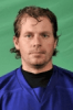 Profile photo of Mike York