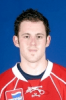 Profile photo of Mathieu Aubin
