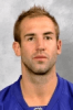 Profile photo of Andy Rogers