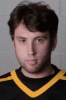 Profile photo of John Murray
