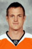 Profile photo of Matt Walker