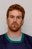 Profile photo of Brad Zanon