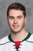 Profile photo of Dylan Labbe