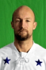 Profile photo of Michael Nylander