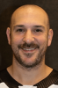 Profile photo of Garrett Roe