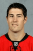 Profile photo of Josh Meyers