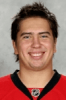 Profile photo of Ilya Zubov
