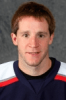 Profile photo of Andrew Carroll