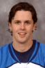Profile photo of Glenn Fisher
