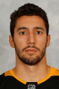 Profile photo of Frank Corrado