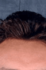 Profile photo of Michael-Lee Teslak