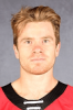 Profile photo of Tobias Bjornfot
