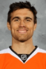 Profile photo of Cullen Eddy