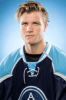 Profile photo of Max Gortz