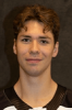 Profile photo of Henrik Rybinski