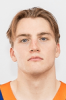Profile photo of Eetu Liukas
