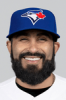 Profile photo of Sergio Romo