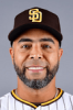 Profile photo of Nelson Cruz