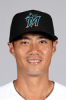 Profile photo of Wei-Yin Chen