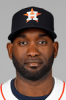 Profile photo of Yordan Alvarez