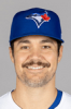 Profile photo of Brendon Little