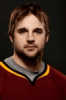 Profile photo of Rylan Kaip