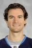 Profile photo of T.J. Galiardi