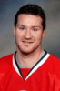 Profile photo of Adam Berti