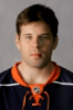 Profile photo of Derek Damon