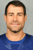 Profile photo of Michael Mersch